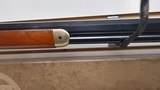 New Taylor 1866 24.25" barrel 45 LC new in box - 20 of 25