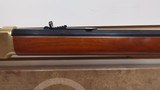New Taylor 1866 24.25" barrel 45 LC new in box - 19 of 25