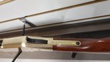 New Taylor 1866 24.25" barrel 45 LC new in box - 13 of 25