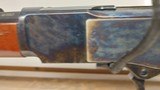 New Taylor 1873 20" barrel 45 LCpistol grip case hardened new in box - 10 of 24