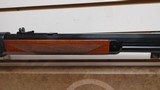 New Taylor 1873 20" barrel 45 LCpistol grip case hardened new in box - 16 of 24