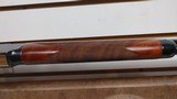 New Taylor 1873 20" barrel 45 LCpistol grip case hardened new in box - 20 of 24