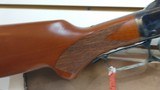 New Taylor 1873 20" barrel 45 LCpistol grip case hardened new in box - 15 of 24