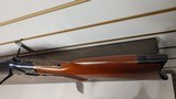 New Taylor 1873 20" barrel 45 LCpistol grip case hardened new in box - 4 of 24
