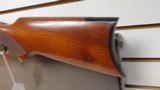 New Taylor 1873 20" barrel 45 LCpistol grip case hardened new in box - 1 of 24