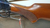New Taylor 1873 20" barrel 45 LCpistol grip case hardened new in box - 5 of 24