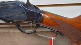 New Taylor 1873 20" barrel 45 LCpistol grip case hardened new in box - 7 of 24