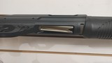 Used Benelli Nova12 gauge 27" barrel 1 removable choke IC good condition - 22 of 24