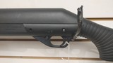 Used Benelli Nova12 gauge 27" barrel 1 removable choke IC good condition - 5 of 24