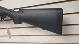 Used Benelli Nova12 gauge 27" barrel 1 removable choke IC good condition - 2 of 24