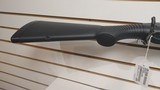 Used Benelli Nova12 gauge 27" barrel 1 removable choke IC good condition - 24 of 24