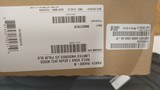 new VSKA AK 7.62x39 16.5 Wood Limited30RD new in box 3 in stock - 25 of 25