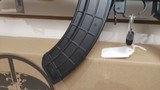 new VSKA AK 7.62x39 16.5 Wood Limited30RD new in box 3 in stock - 8 of 25