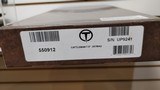 new TF UBERTI 1873 CATTLEMAN 7.5 .357MAGwith soft neoprene pouch new in box2 in stock - 15 of 20