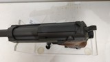 Used Walther P1 9mm5" barrel DOM 03/1971 good condition - 9 of 18