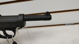 Used Walther P1 9mm5" barrel DOM 03/1971 good condition - 16 of 18