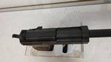 Used Walther P1 9mm5" barrel DOM 03/1971 good condition - 18 of 18