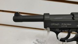 Used Walther P1 9mm5" barrel DOM 03/1971 good condition - 7 of 18