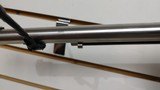 Used Ruger Super Blackhawk 44 mag10.25" barrelwood grips good condition reduced was $995 - 7 of 23