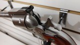 Used Ruger Super Blackhawk 44 mag10.25" barrelwood grips good condition reduced was $995 - 23 of 23