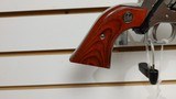 Used Ruger Super Blackhawk 44 mag10.25" barrelwood grips good condition reduced was $995 - 17 of 23