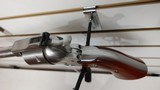 Used Ruger Super Blackhawk 44 mag10.25" barrelwood grips good condition reduced was $995 - 11 of 23