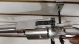 Used Ruger Super Blackhawk 44 mag10.25" barrelwood grips good condition reduced was $995 - 8 of 23
