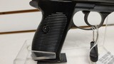 Used P-38 BYF 9mm 5" barrel numbers matchinggood condition - 16 of 21