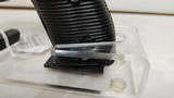 Used P-38 BYF 9mm 5" barrel numbers matchinggood condition - 3 of 21