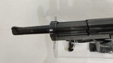 Used P-38 BYF 9mm 5" barrel numbers matchinggood condition - 11 of 21