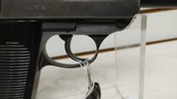 Used P-38 BYF 9mm 5" barrel numbers matchinggood condition - 18 of 21
