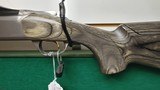 used Browning 12ga Cynergy Classic Trap Unsingle Combo with Adjustable Comb - 4 of 25