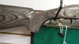 used Browning 12ga Cynergy Classic Trap Unsingle Combo with Adjustable Comb - 15 of 25