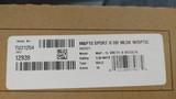 new S+W M+P15SPTII 223 16 30R CTRD new in box 2 in-stock - 25 of 25