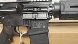 new S+W M+P15SPTII 223 16 30R CTRD new in box 2 in-stock - 23 of 25