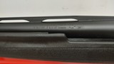 new WRA SXP BLSHD SHTG 12M/28MC 3.5new in box 2 in stock - 10 of 25