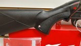 new WRA SXP BLSHD SHTG 12M/28MC 3.5new in box 2 in stock - 15 of 25