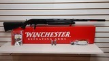 new WRA SXP BLSHD SHTG 12M/28MC 3.5new in box 2 in stock - 13 of 25