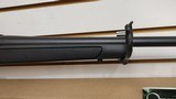 new Remington 700 ADL 30-06 24 BL/SYN PKG RIFLE / SCOPE PACKAGE new in box - 11 of 21