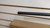 new Remington 700 ADL 30-06 24 BL/SYN PKG RIFLE / SCOPE PACKAGE new in box - 7 of 21