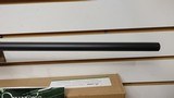 new Remington 700 ADL 30-06 24 BL/SYN PKG RIFLE / SCOPE PACKAGE new in box - 13 of 21