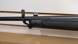 new Remington 700 ADL 30-06 24 BL/SYN PKG RIFLE / SCOPE PACKAGE new in box - 5 of 21