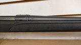 new Remington 700 ADL 30-06 24 BL/SYN PKG RIFLE / SCOPE PACKAGE new in box - 18 of 21