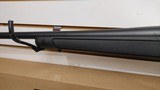 new Remington 700 ADL 30-06 24 BL/SYN PKG RIFLE / SCOPE PACKAGE new in box - 10 of 21