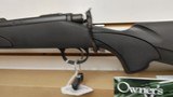 new Remington 700 ADL 30-06 24 BL/SYN PKG RIFLE / SCOPE PACKAGE new in box - 2 of 21