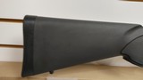 new Remington 700 ADL 30-06 24 BL/SYN PKG RIFLE / SCOPE PACKAGE new in box - 12 of 21