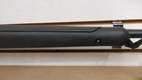 new Remington 700 ADL 30-06 24 BL/SYN PKG RIFLE / SCOPE PACKAGE new in box - 15 of 21