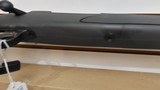 new Remington 700 ADL 30-06 24 BL/SYN PKG RIFLE / SCOPE PACKAGE new in box - 19 of 21