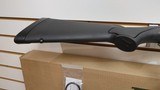 new Remington 700 ADL 30-06 24 BL/SYN PKG RIFLE / SCOPE PACKAGE new in box - 21 of 21