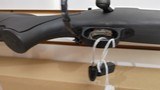new Remington 700 ADL 30-06 24 BL/SYN PKG RIFLE / SCOPE PACKAGE new in box - 20 of 21